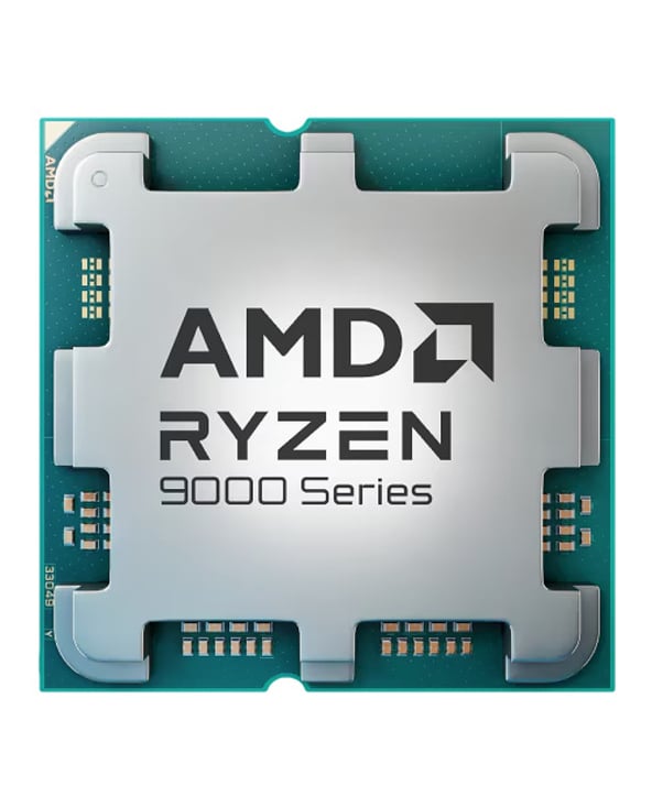 AMD Processeur MAGASIN EN LIGNE Cybertek