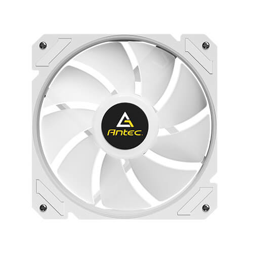 Antec Symphony 360 ARGB	WHITE - Watercooling Antec - Cybertek.fr - 13