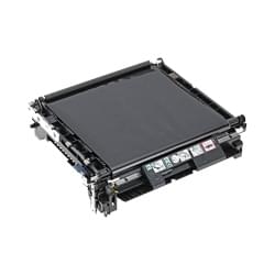  Epson C13S053024 - Accessoire imprimante - Cybertek.fr - 0