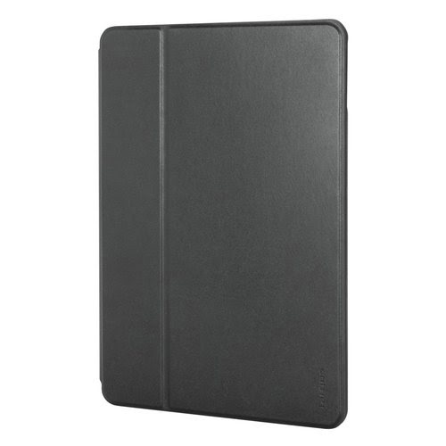 THZ884GL Etui iPad Air/Pro 10,2"-10,5" Noir - Accessoire tablette - 3