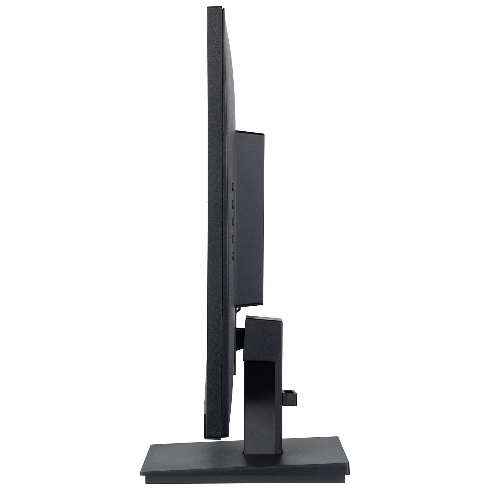 Iiyama 27 pouces  XU2792QSU-B6 - Ecran PC Iiyama - Cybertek.fr - 2