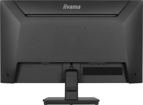 Iiyama 24 pouces  X2491HS-B1 - Ecran PC Iiyama - Cybertek.fr - 9