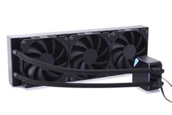 Watercooling Alphacool Core Ocean T38 AIO - 360mm Cybertek