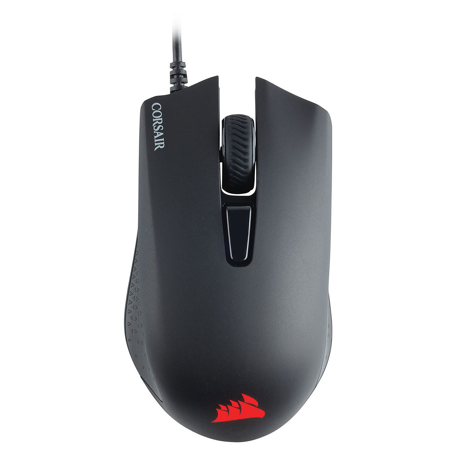 Corsair Harpoon RGB PRO - Souris PC Corsair - Cybertek.fr - 0