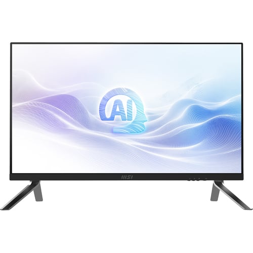 MSI All-In-One PC/MAC MAGASIN EN LIGNE Cybertek