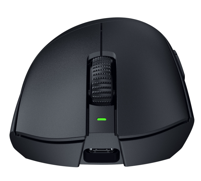 Razer DeathAdder V3 Pro - Souris PC Razer - Cybertek.fr - 3