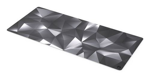 ENDORFY  Tapis de souris MAGASIN EN LIGNE Cybertek
