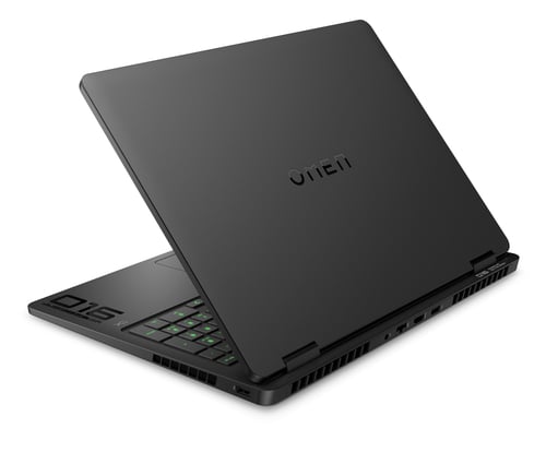 HP BU2J4EA - PC portable HP - Cybertek.fr - 2
