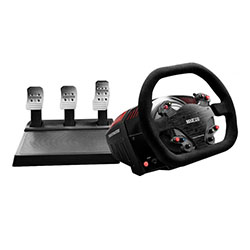 ThrustMaster Base de volant Simracing MAGASIN EN LIGNE Cybertek