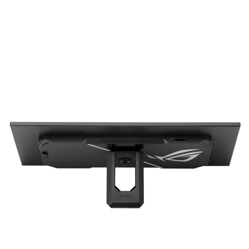 Asus 12.3 pouces  90LM0CA0-B01N71 - Ecran PC Asus - Cybertek.fr - 6