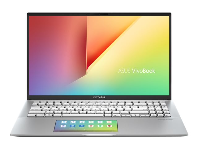 Asus 90NB0MI2-M00980 -- - PC portable Asus - Cybertek.fr - 4