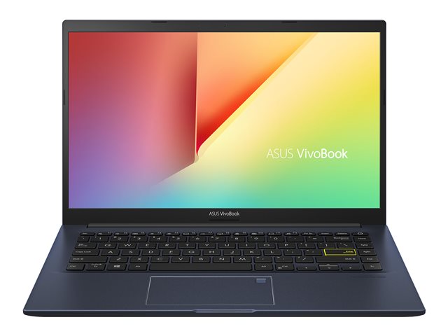 Asus 90NB0Q07-M09250 -- - PC portable Asus - Cybertek.fr - 2