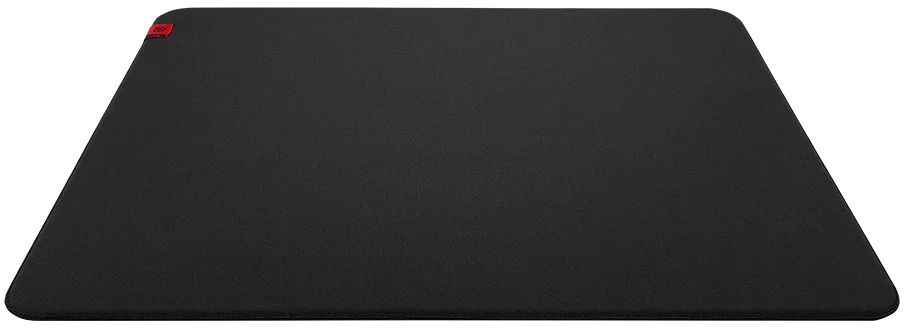BenQ Tapis de souris MAGASIN EN LIGNE Cybertek
