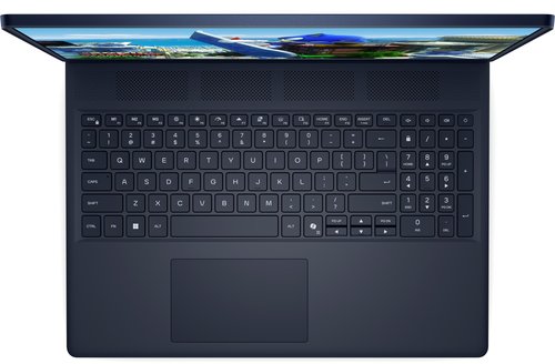 ALIENWARE V5XPY - PC portable ALIENWARE - Cybertek.fr - 3