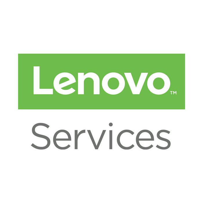 Lenovo 5WS0Z74929 - Maintenance prolongée - 3 Ans (5WS0Z74929) - Achat / Vente Extension de garantie sur Cybertek.fr - 0