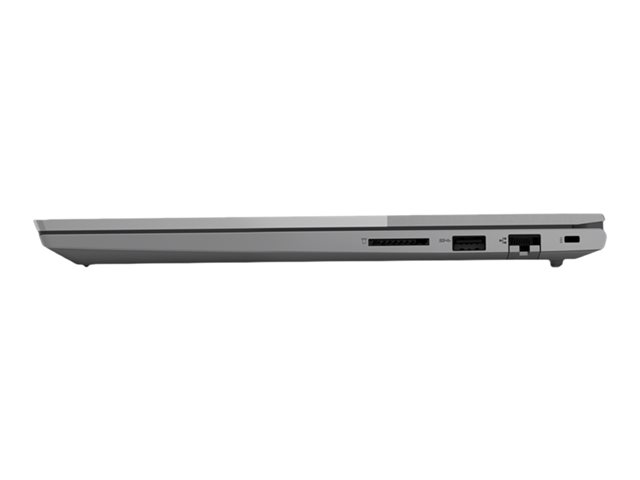 Lenovo 21A4A042FR - PC portable Lenovo - Cybertek.fr - 7