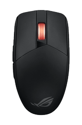 Asus Souris PC MAGASIN EN LIGNE Cybertek