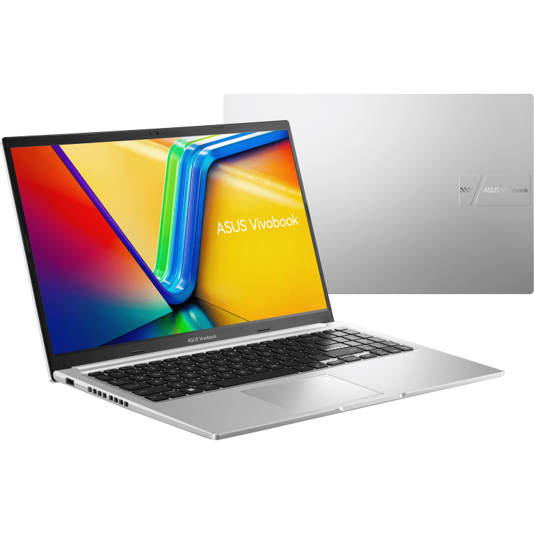 Asus PC portable MAGASIN EN LIGNE Cybertek