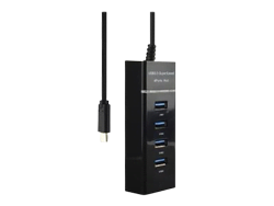 MCL Samar Hub MAGASIN EN LIGNE Cybertek