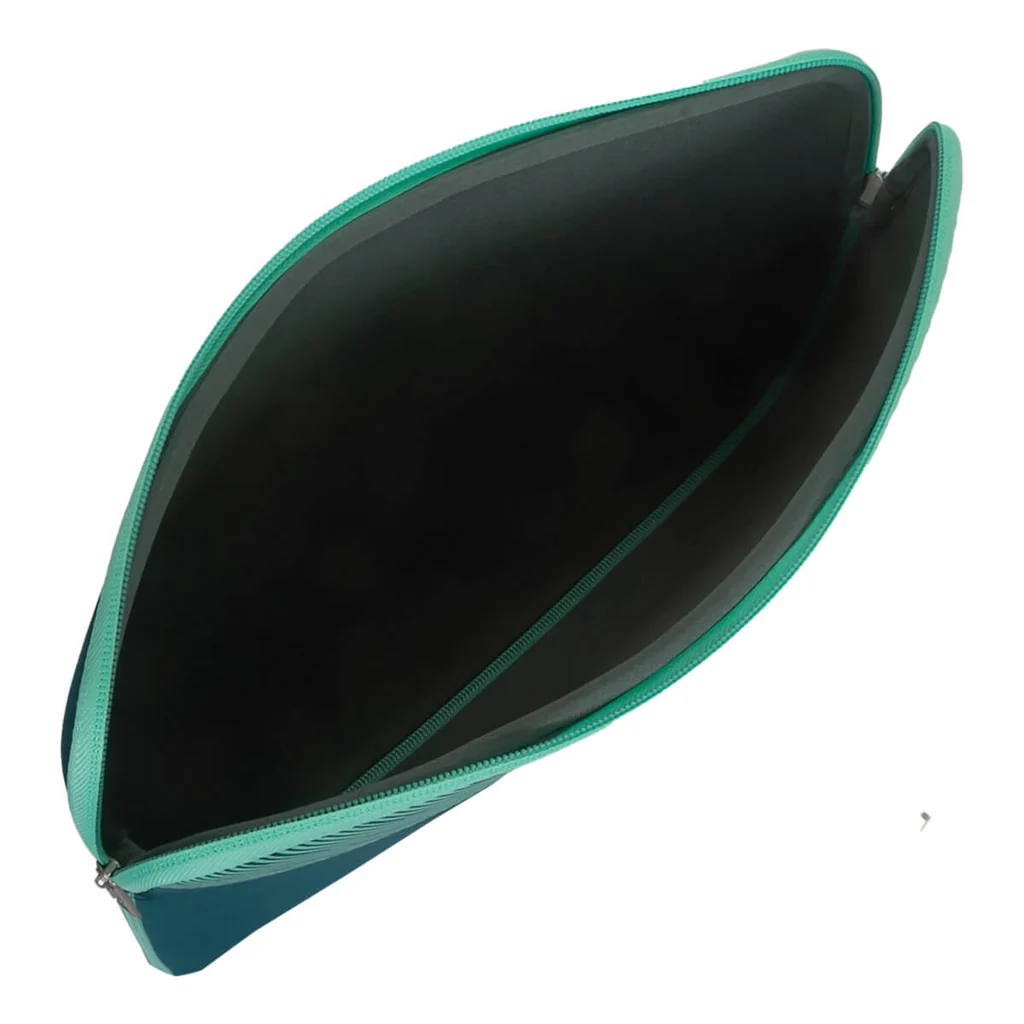 Pulse II 13-14" EcoSmart Housse - Vert Targus - Sac et sacoche - 1