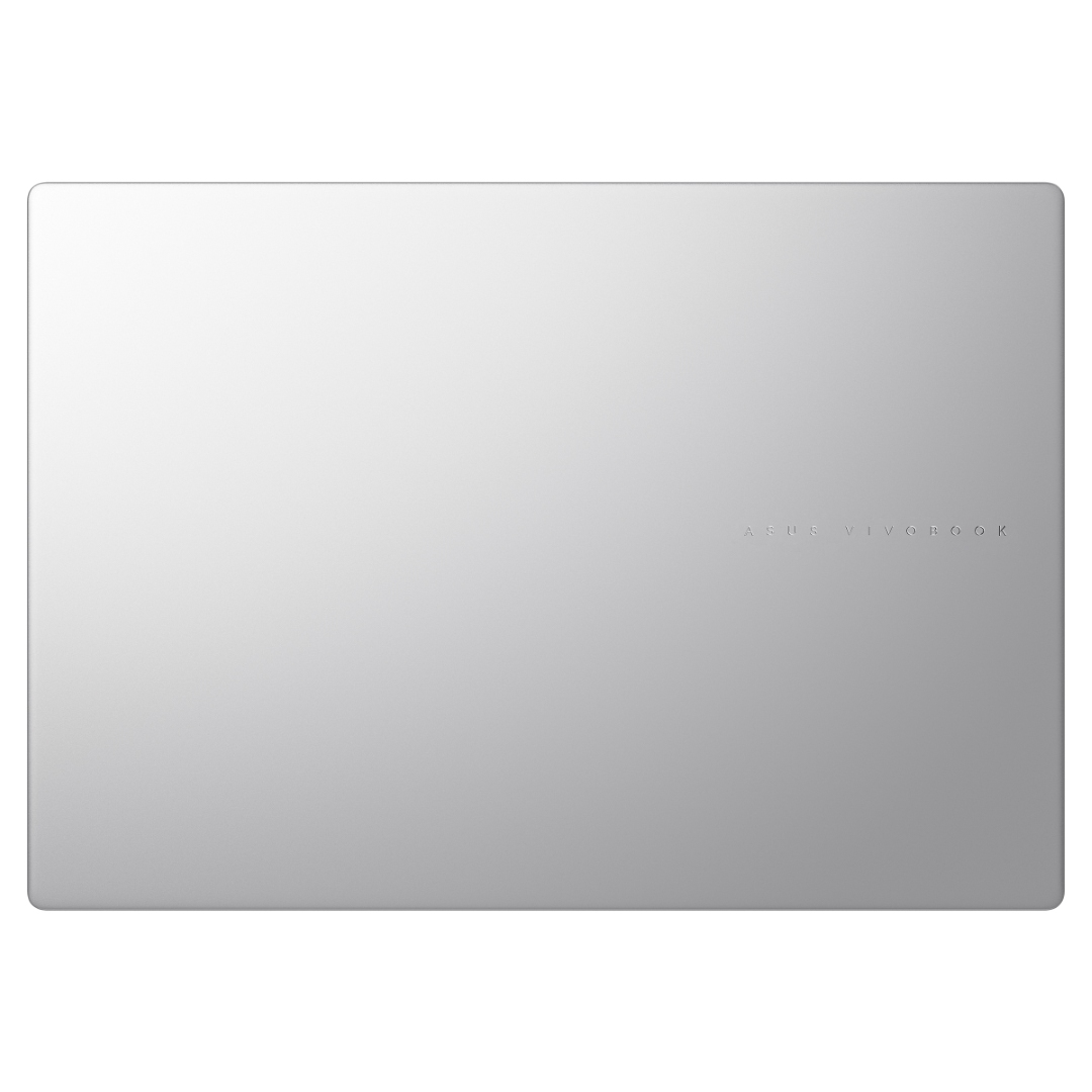 Asus 90NB16T1-M004V0 - PC portable Asus - Cybertek.fr - 6