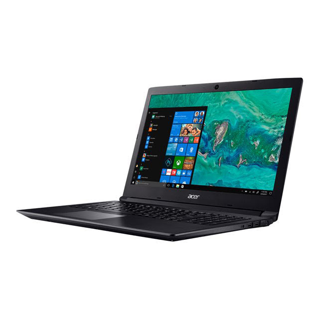 Acer NX.GY3EF.002 - PC portable Acer - Cybertek.fr - 0