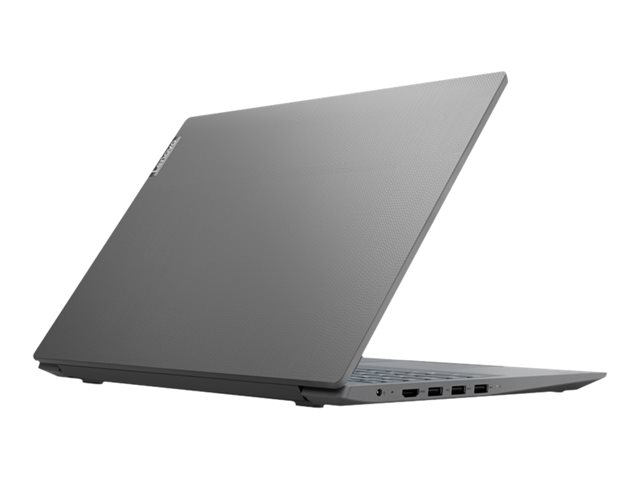 Lenovo 82C3001WFR - PC portable Lenovo - Cybertek.fr - 2