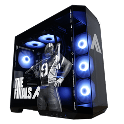 No Name PC Fixe MAGASIN EN LIGNE Cybertek