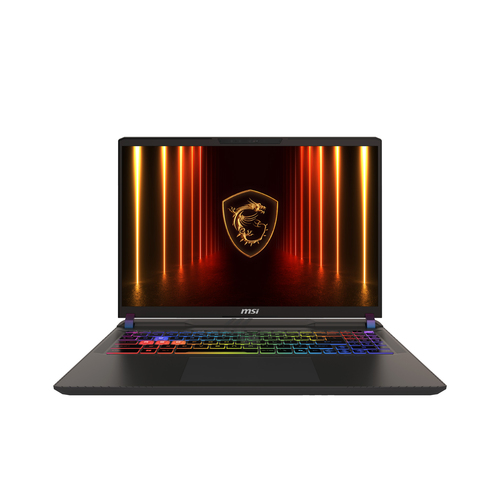 MSI PC portable MAGASIN EN LIGNE Cybertek