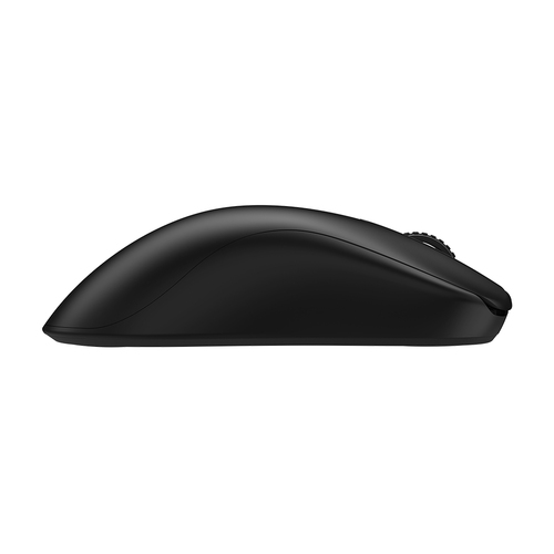BenQ FK2-DW - Souris PC BenQ - Cybertek.fr - 4