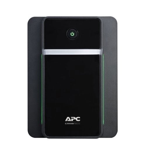 Back-UPS 2200VA BX2200MI-FR - Onduleur APC - Cybertek.fr - 1
