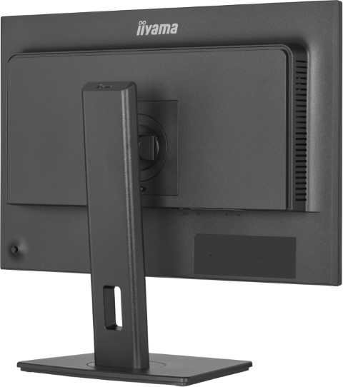 Iiyama 24 pouces  XB2495WSC-B1 - Ecran PC Iiyama - Cybertek.fr - 10
