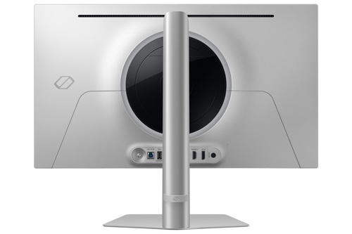 Samsung 27 pouces  LS27DG610SUXEN  - Ecran PC Samsung - 1