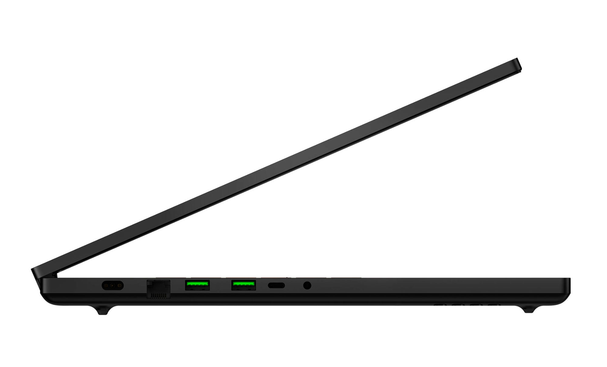 Razer RZ09-0484UFH4-R3F1 - PC portable Razer - Cybertek.fr - 6