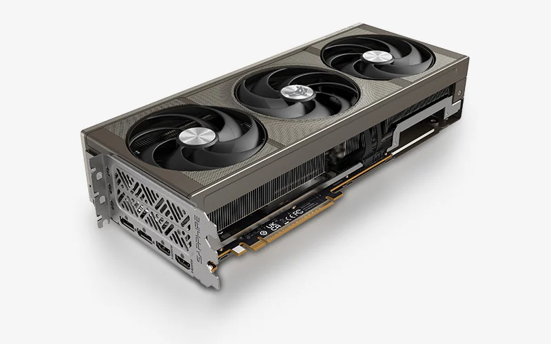X870GAMING + WIFI+R7 7800X3D+RX9070XT+MAG A750GL - Cybertek.fr - 10