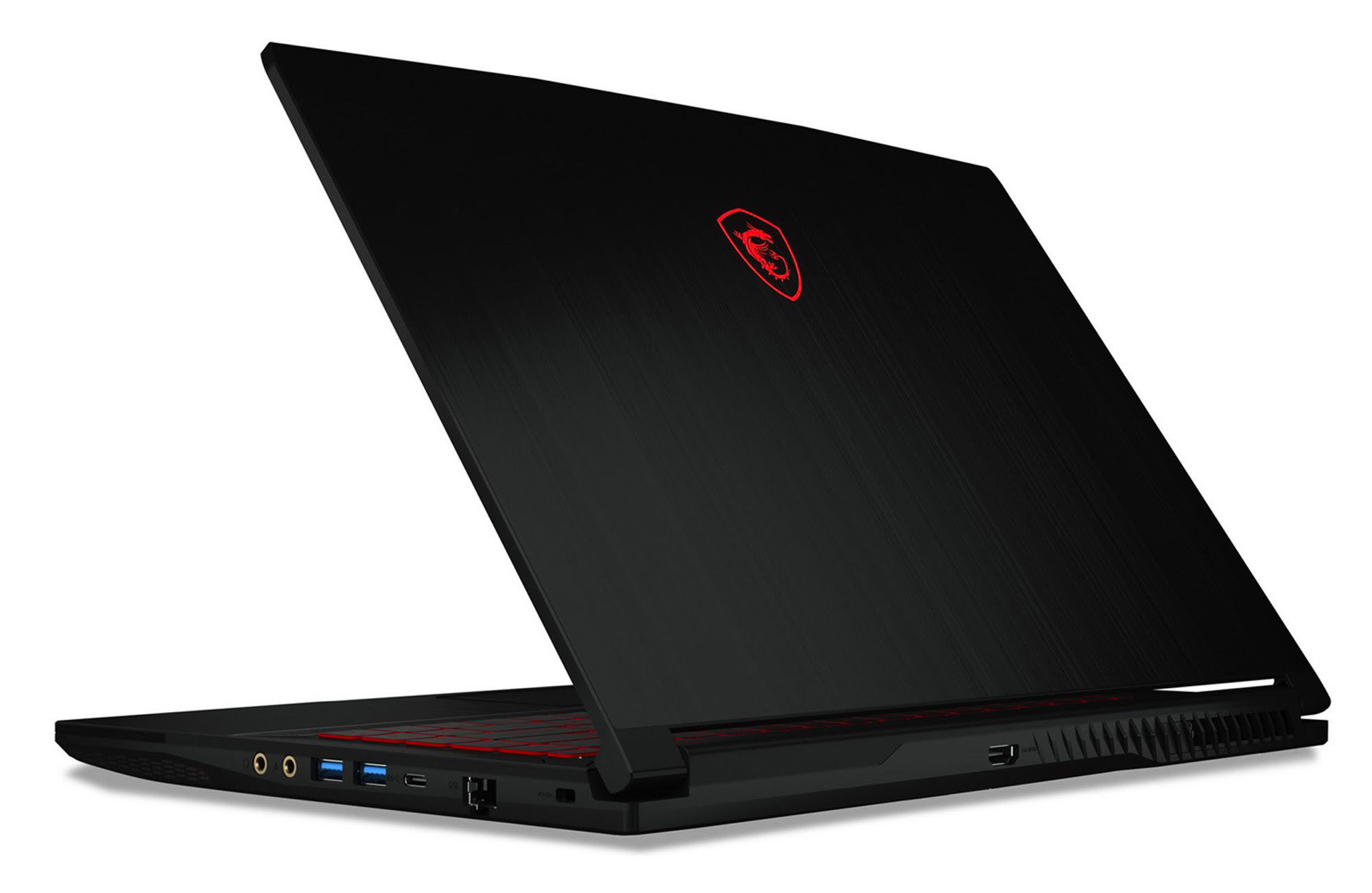 MSI 9S7-16R612-1417 - PC portable MSI - Cybertek.fr - 3