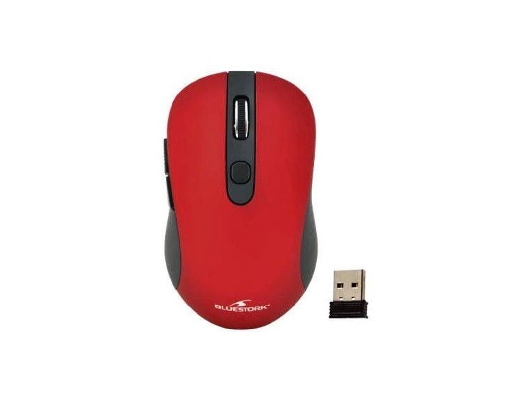 Bluestork Office 80 - Souris PC Bluestork - Cybertek.fr - 3