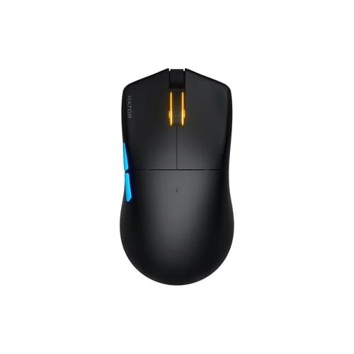 CYBERTEK Pack Gaming Precision (X2792QSU-B1 + HTK3860EU + HTM640) - Achat / Vente Pack Peripheriques sur Cybertek.fr - 16