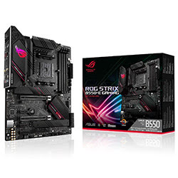 Asus Carte mère MAGASIN EN LIGNE Cybertek