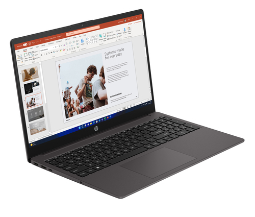 HP A23L0EA - PC portable HP - Cybertek.fr - 1