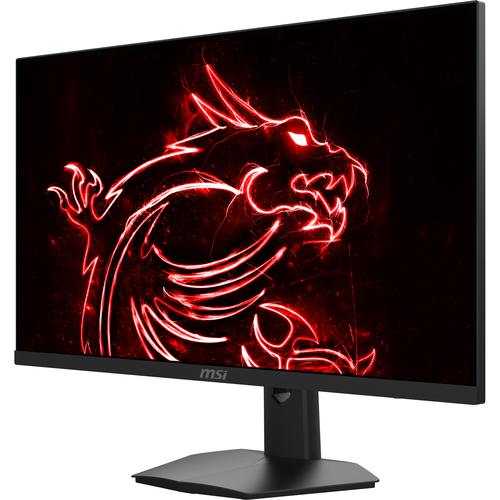 MSI 27 pouces  9S6-3CC2CH-054 - Ecran PC MSI - Cybertek.fr - 4