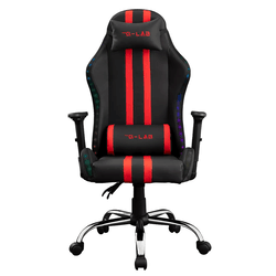 Siège PC Gamer The G-LAB K-Seat Photon Cybertek