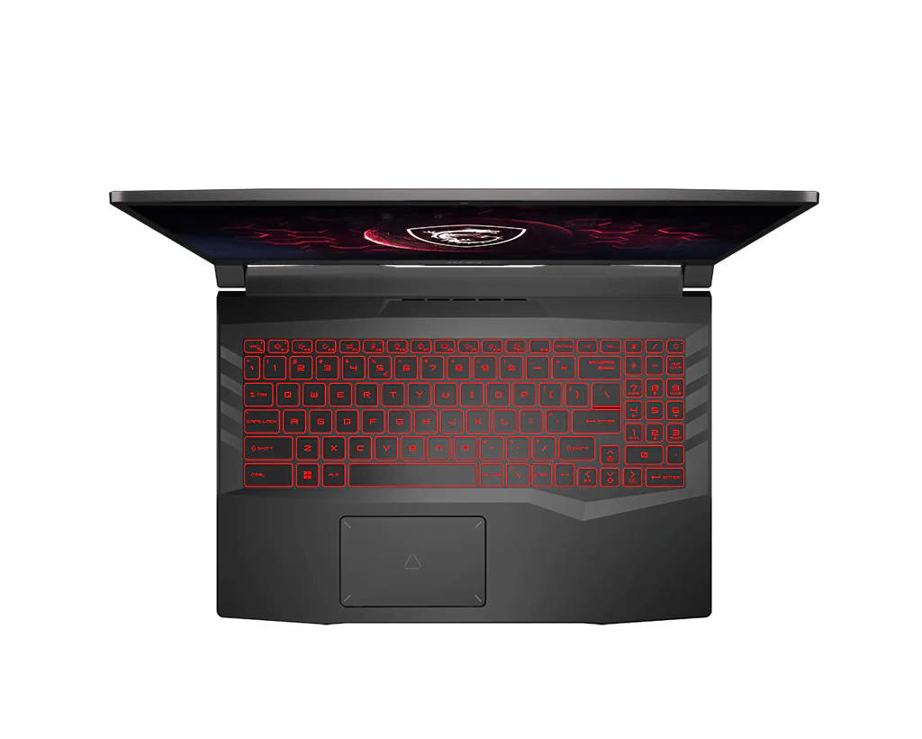 MSI 9S7-1583A5-889 - PC portable MSI - Cybertek.fr - 4