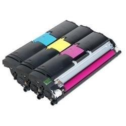 Konica-Minolta Consommable imprimante MAGASIN EN LIGNE Cybertek