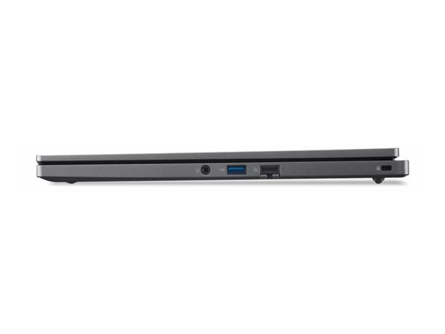 Acer NX.B9GEF.004  - PC portable Acer - Cybertek.fr - 1