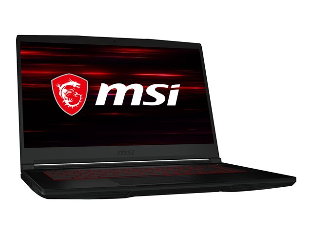 MSI 9S7-16R512-003 - PC portable MSI - Cybertek.fr - 2
