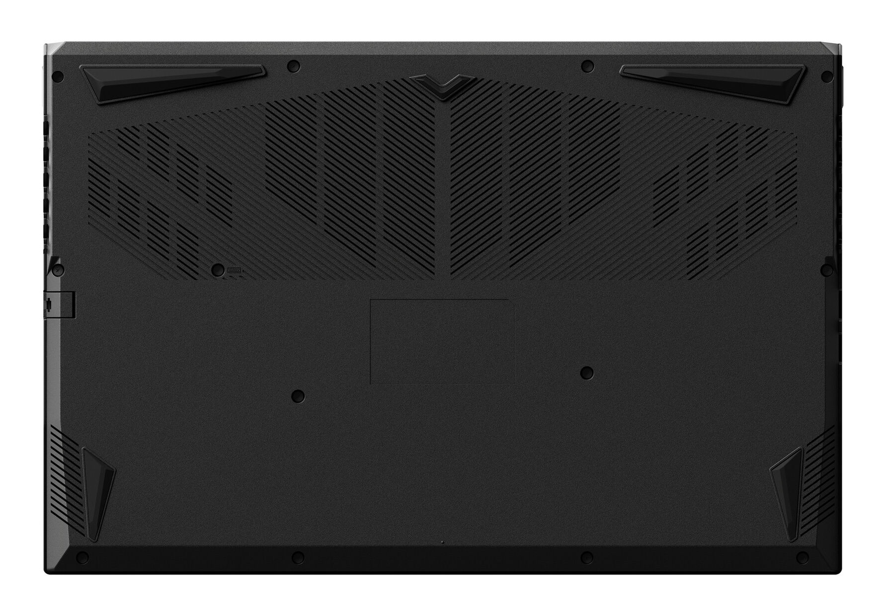 ERAZER MD62606 - PC portable ERAZER - Cybertek.fr - 5