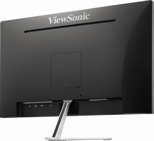 ViewSonic 27"  VX2780-2K - Ecran PC ViewSonic - Cybertek.fr - 3