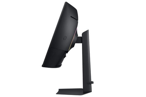 Samsung 37 pouces  LS37FG756EUXEN - Ecran PC Samsung - Cybertek.fr - 5