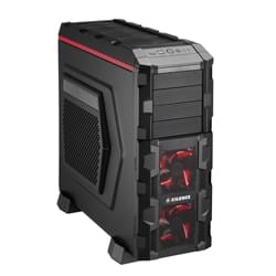 Cybertek